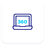 360 Fleet Manager